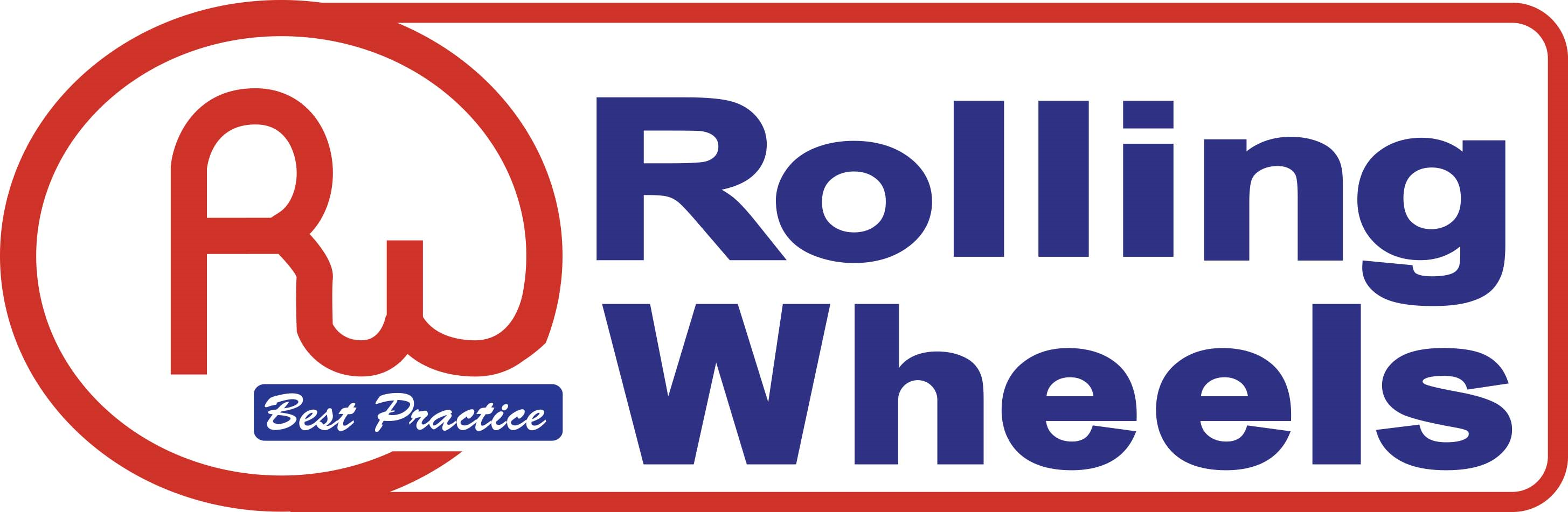 Rolling Wheels Panel Beaters